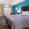 best western apricot inn