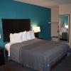 best western apricot inn