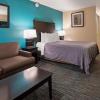 best western apricot inn