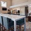 best western apricot inn