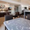 best western apricot inn