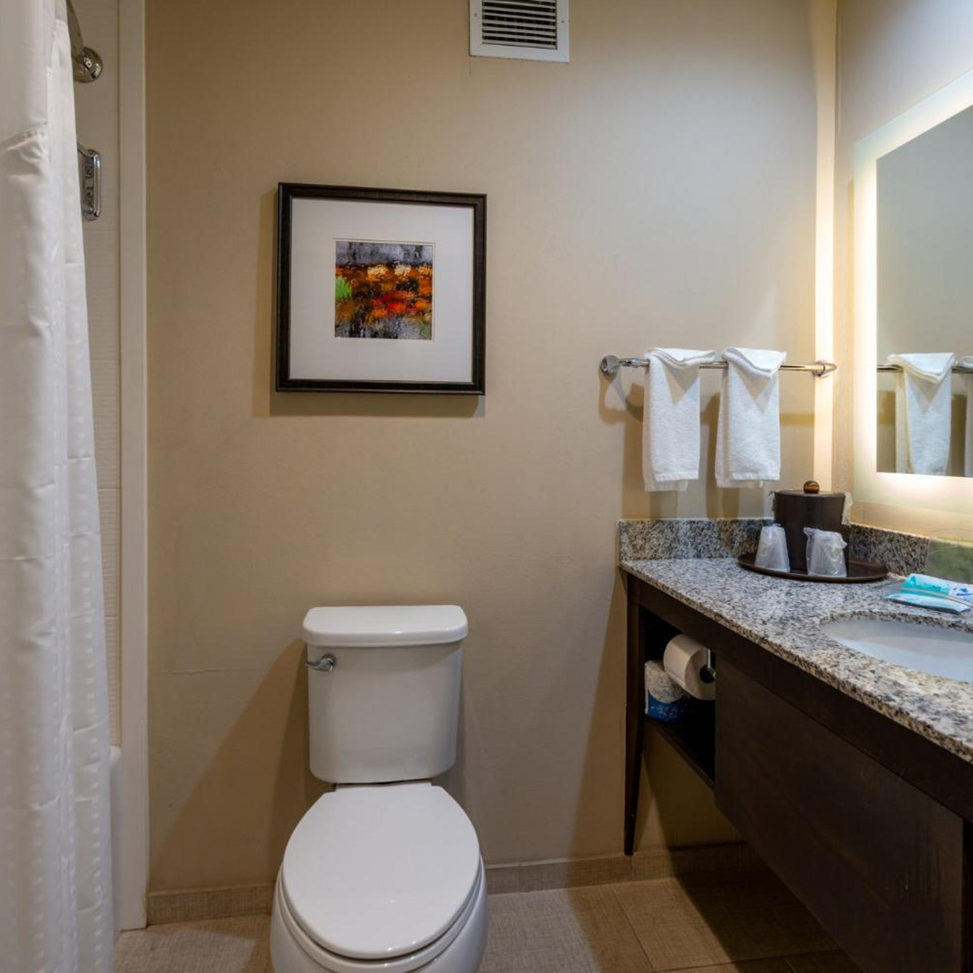 holiday inn murfreesboro by ihg