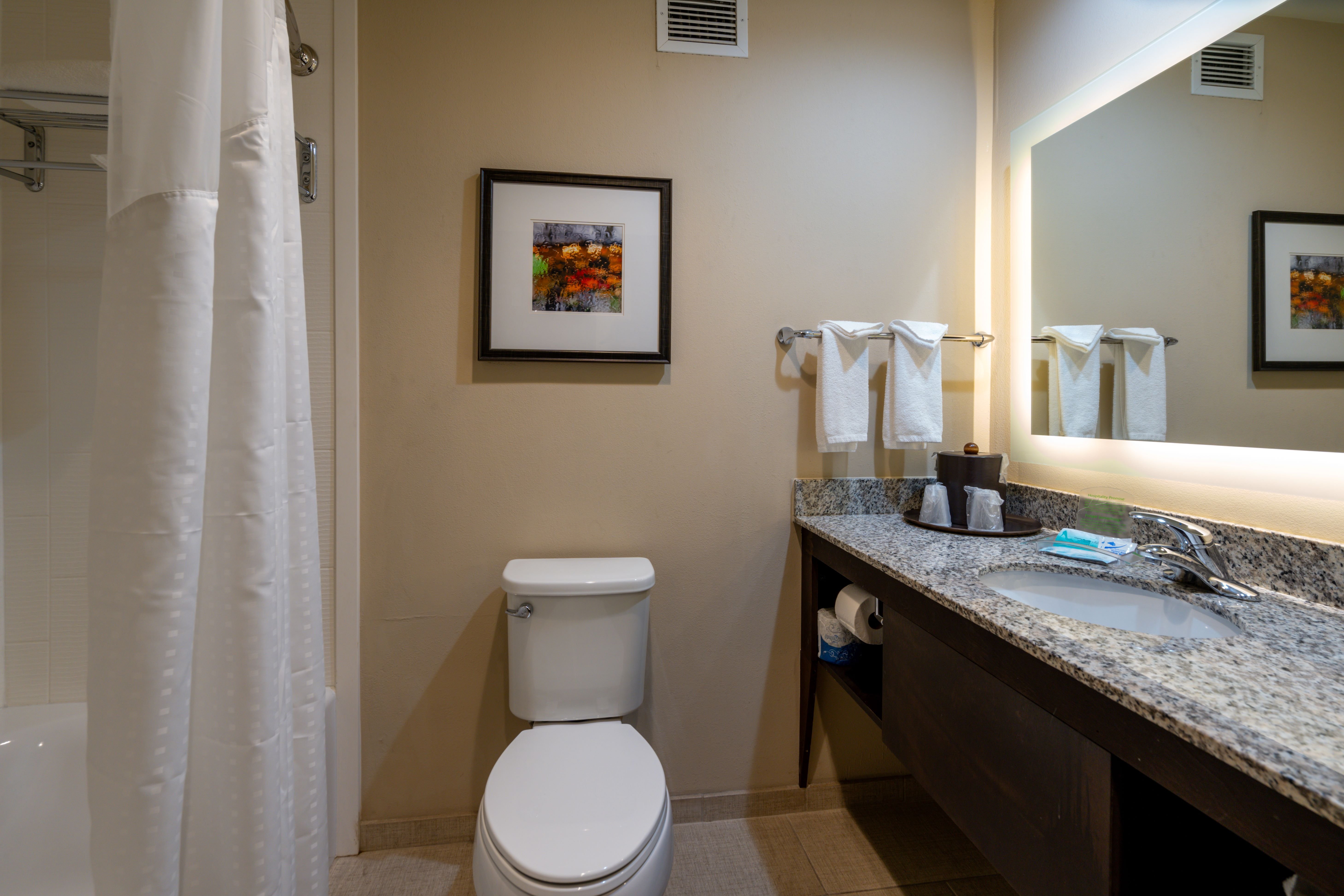 holiday inn murfreesboro by ihg