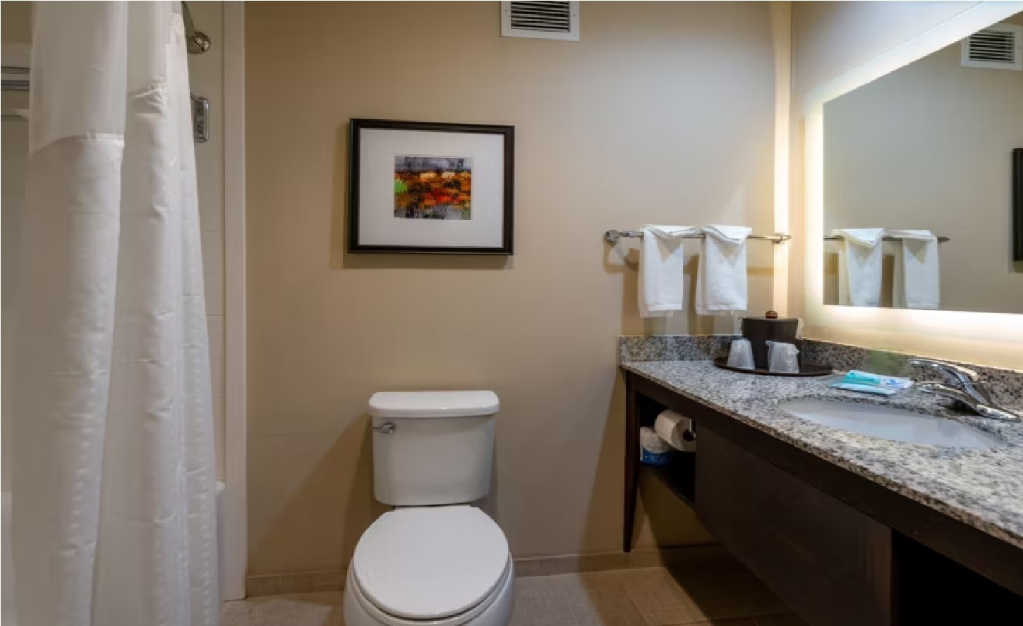 holiday inn murfreesboro by ihg