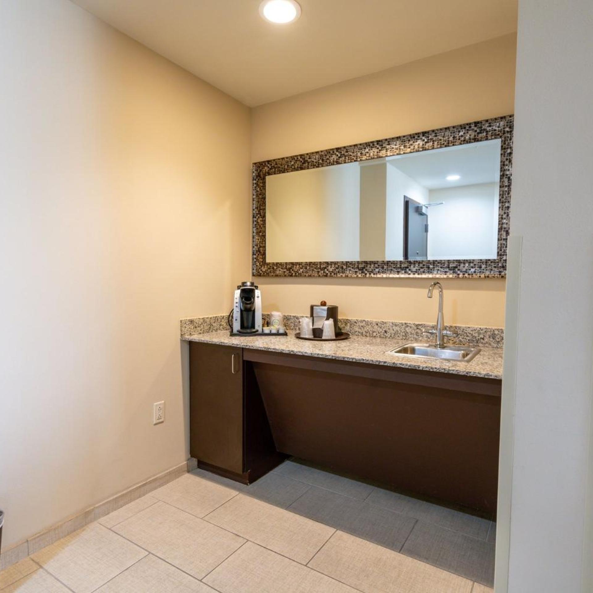 holiday inn murfreesboro by ihg