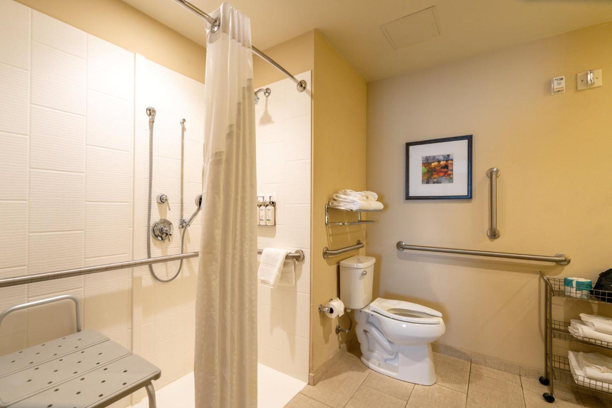 holiday inn murfreesboro by ihg