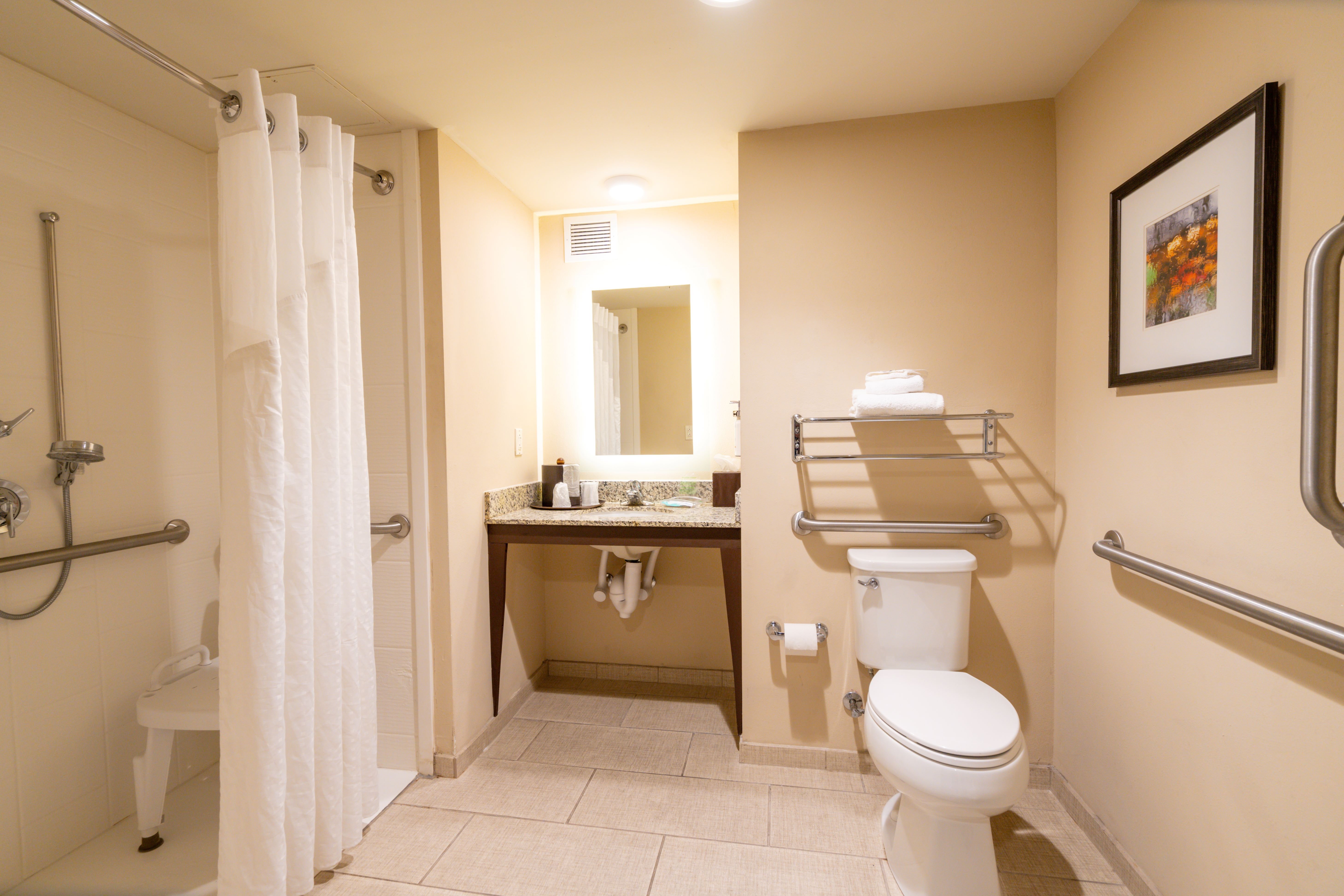 holiday inn murfreesboro by ihg