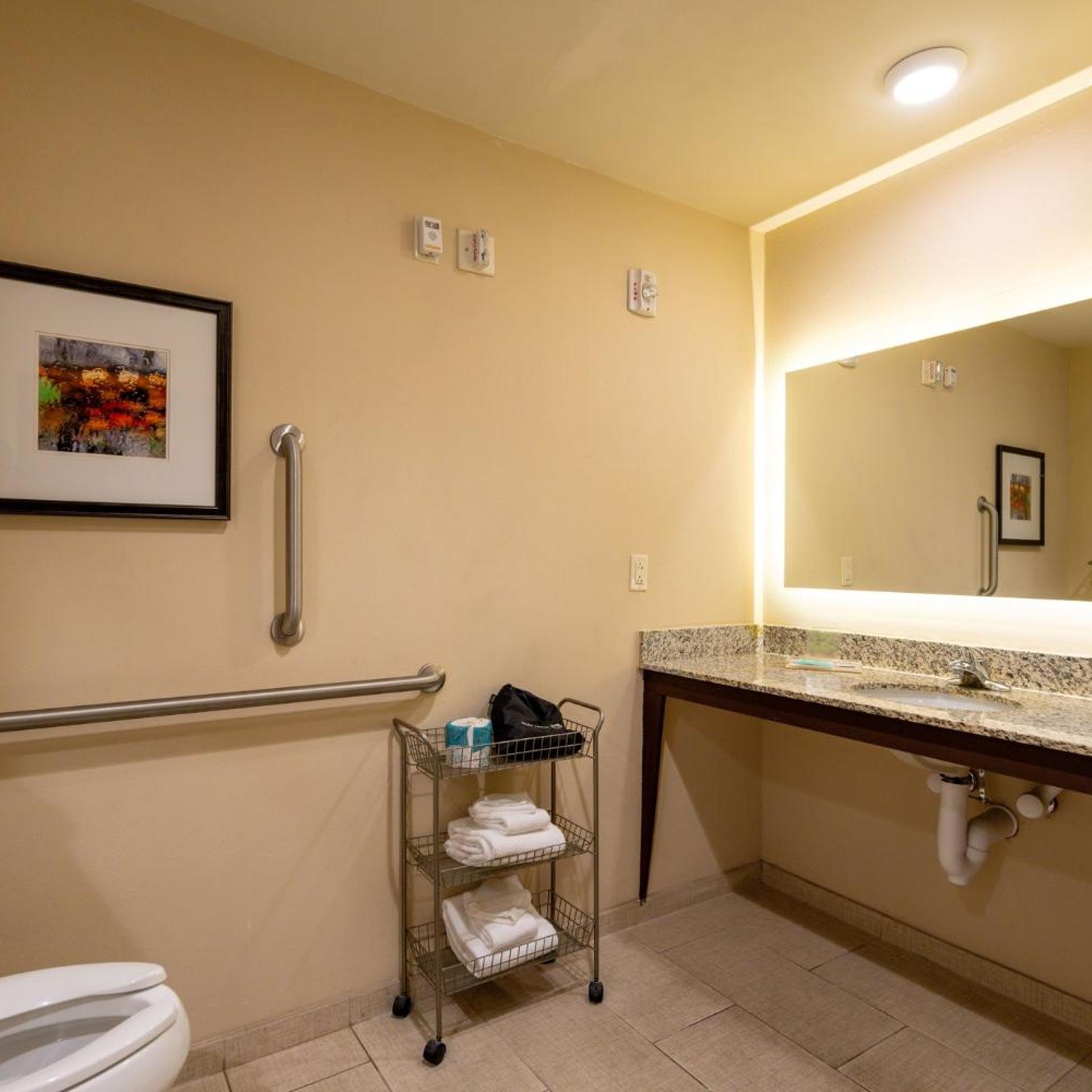 holiday inn murfreesboro by ihg