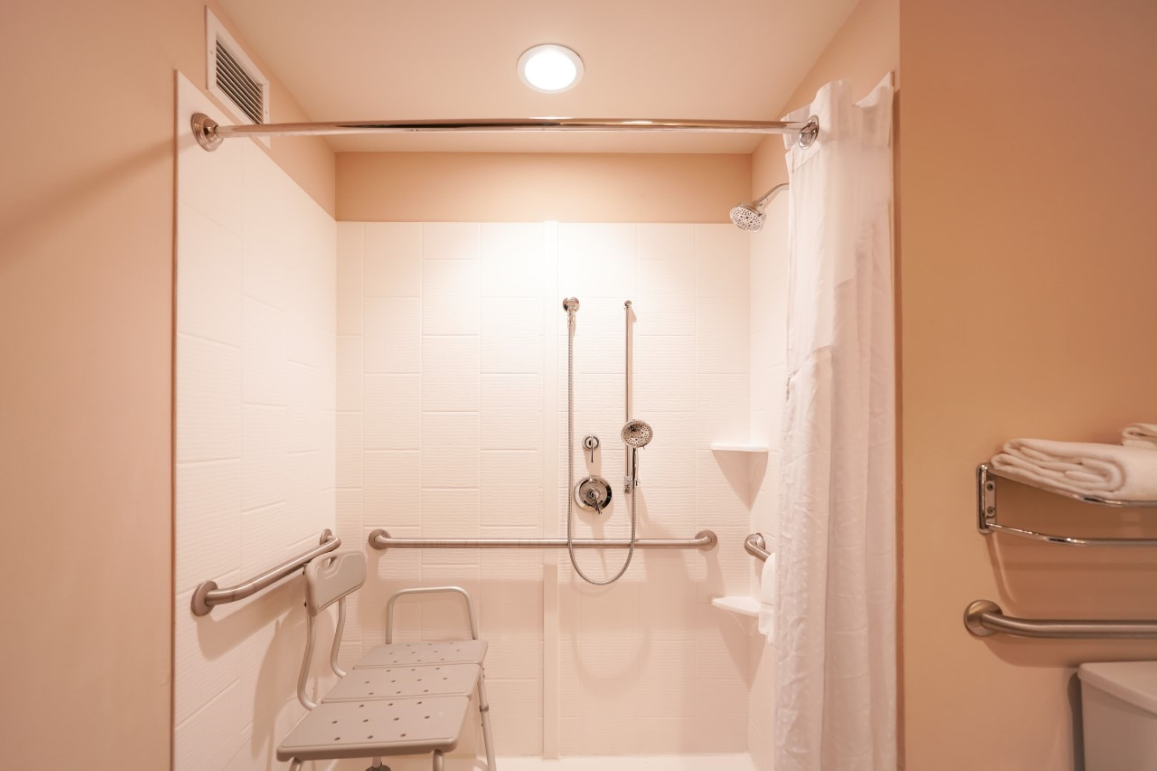 holiday inn murfreesboro by ihg