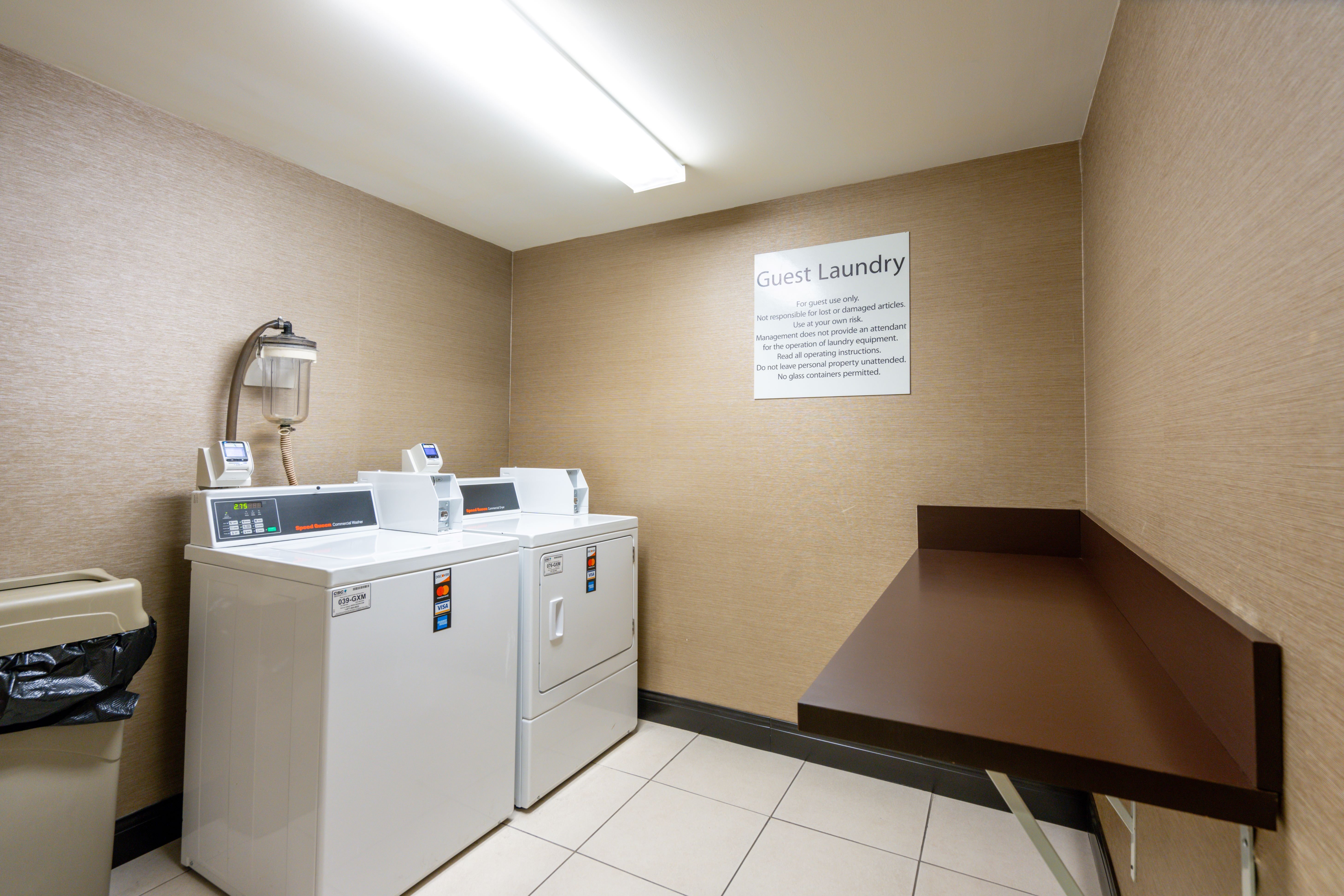holiday inn murfreesboro by ihg