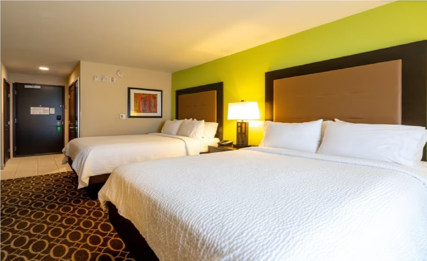 holiday inn murfreesboro by ihg