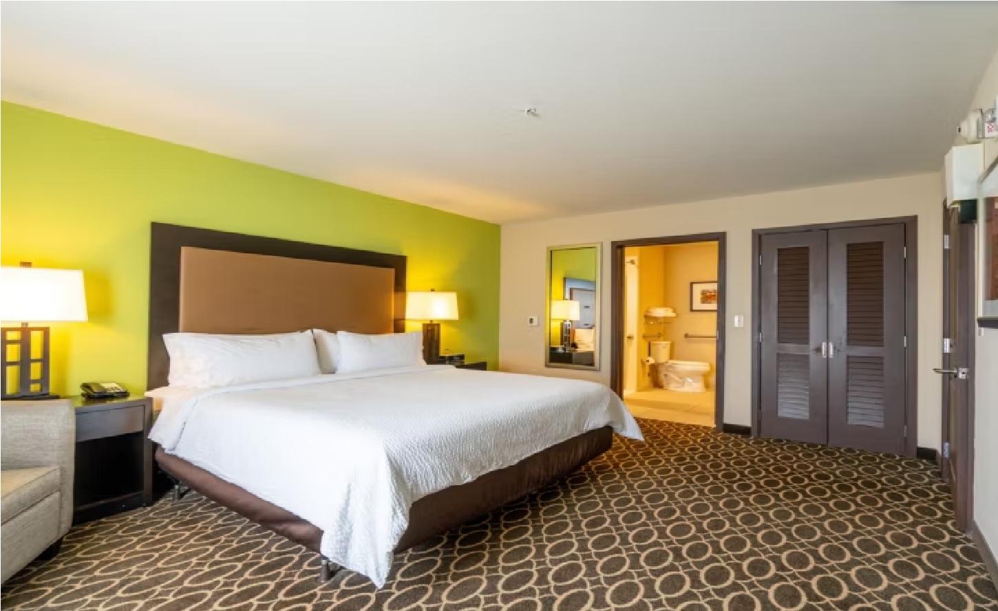 holiday inn murfreesboro by ihg
