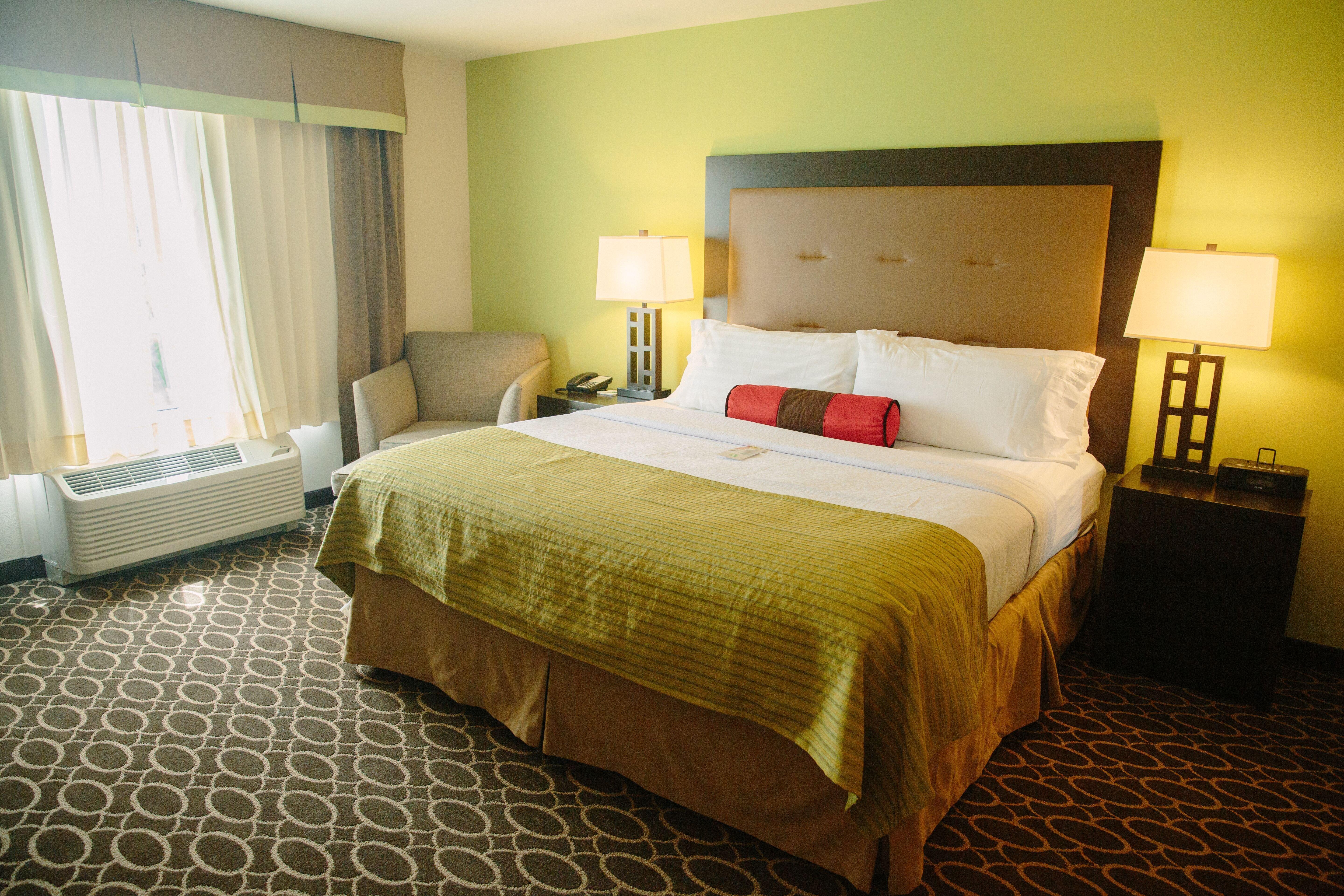 holiday inn murfreesboro by ihg
