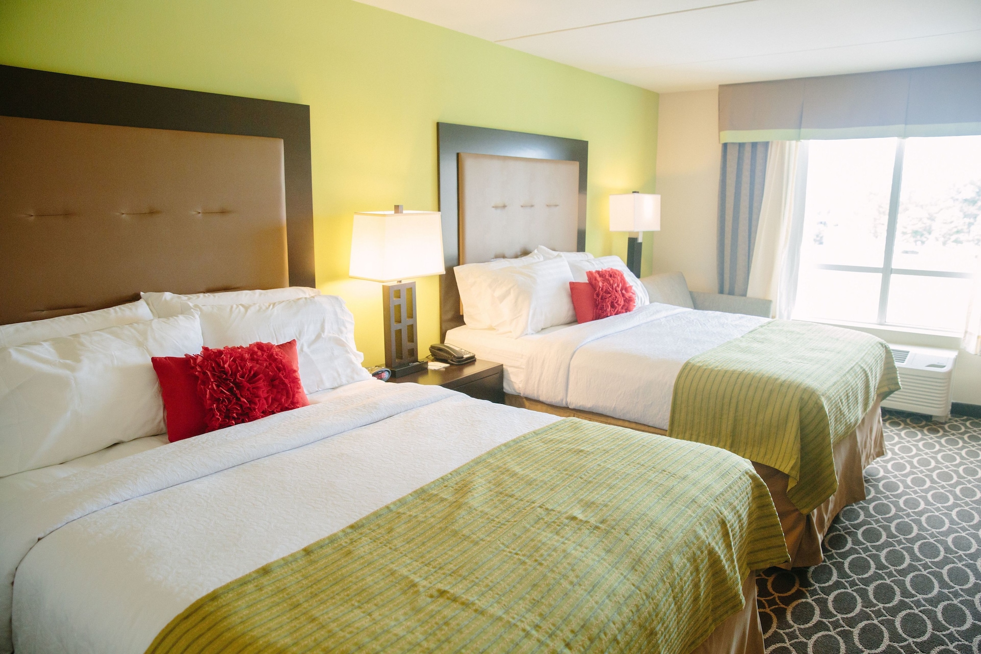 holiday inn murfreesboro by ihg
