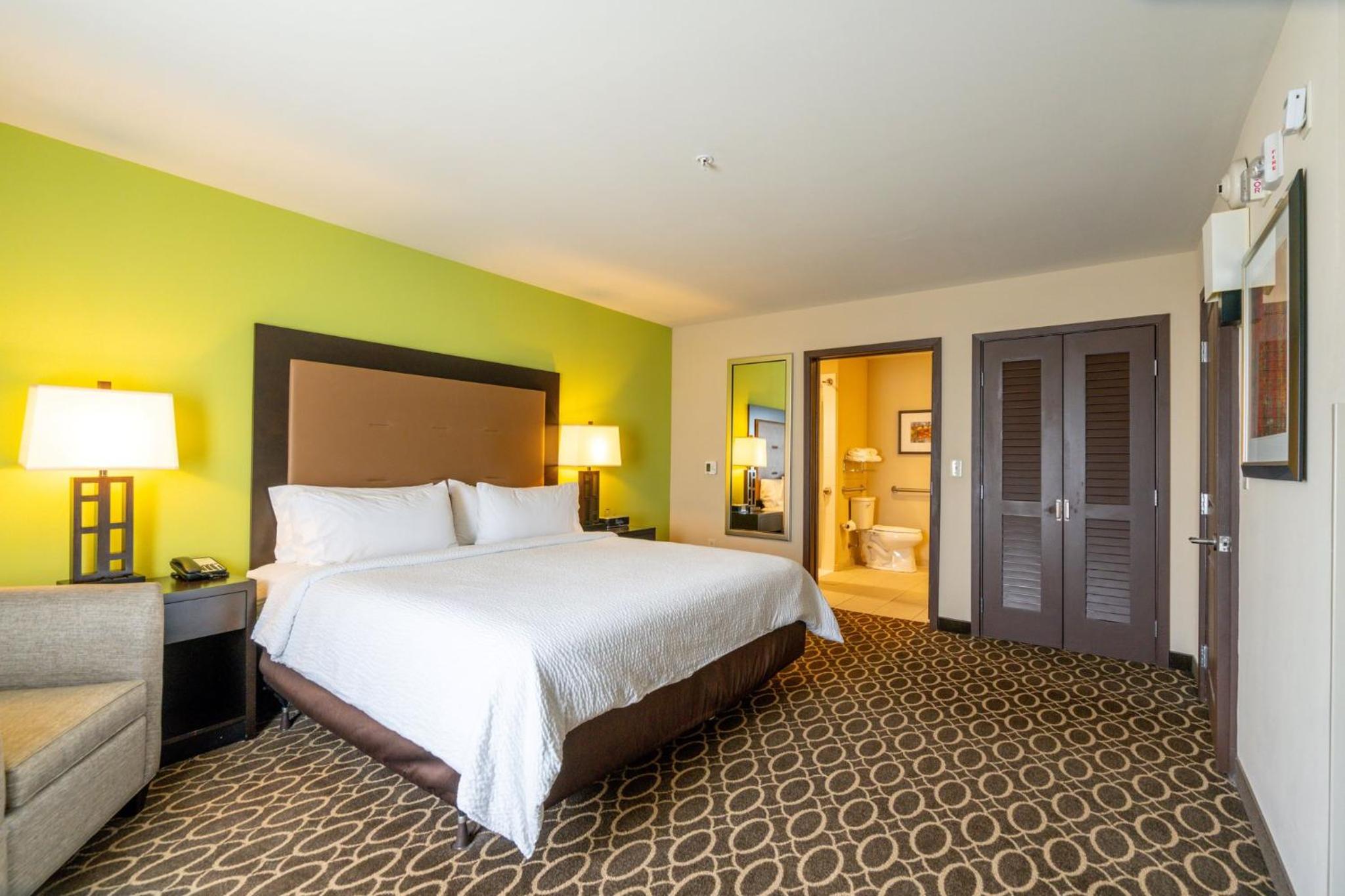 holiday inn murfreesboro by ihg