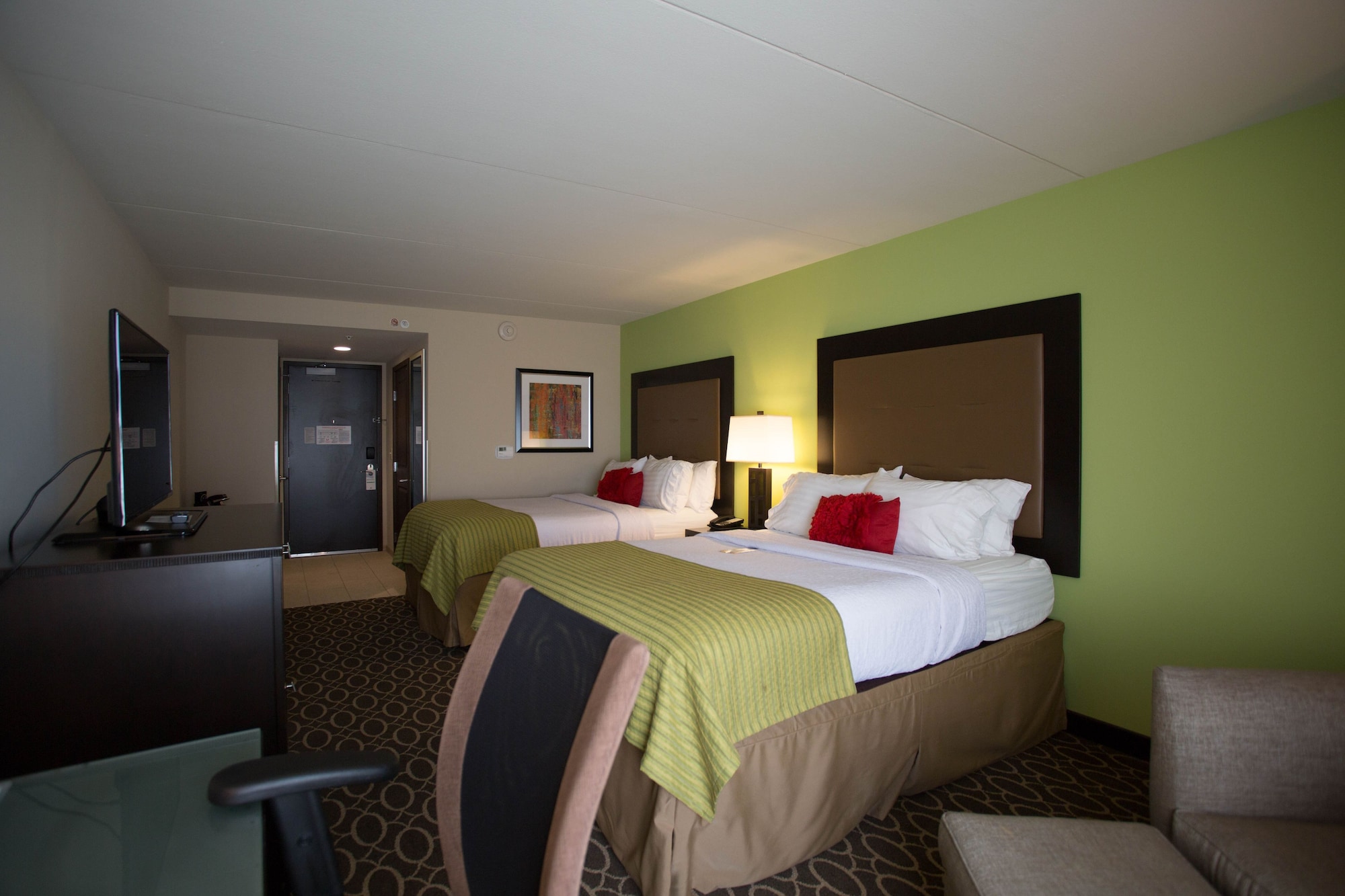 holiday inn murfreesboro by ihg