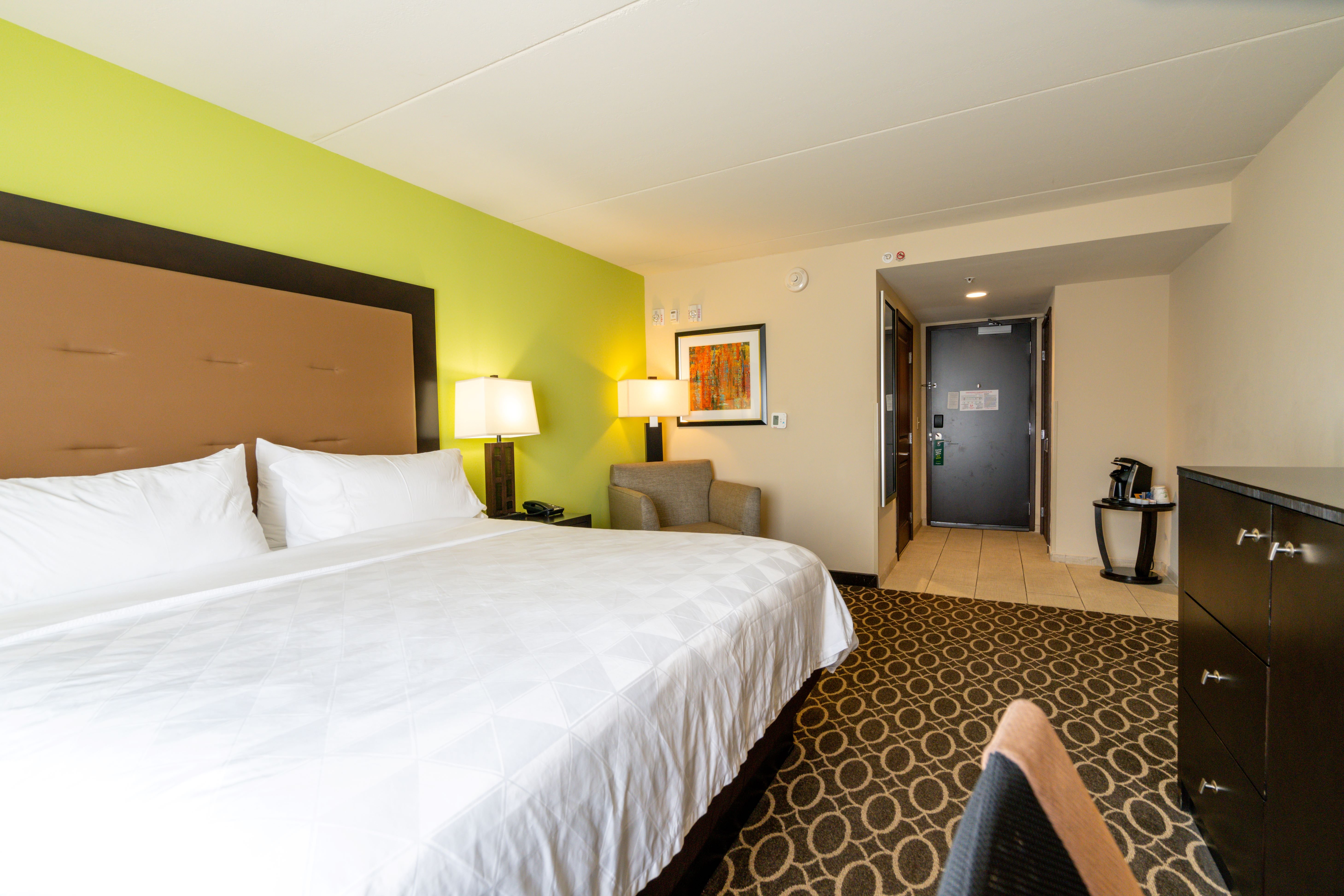 holiday inn murfreesboro by ihg