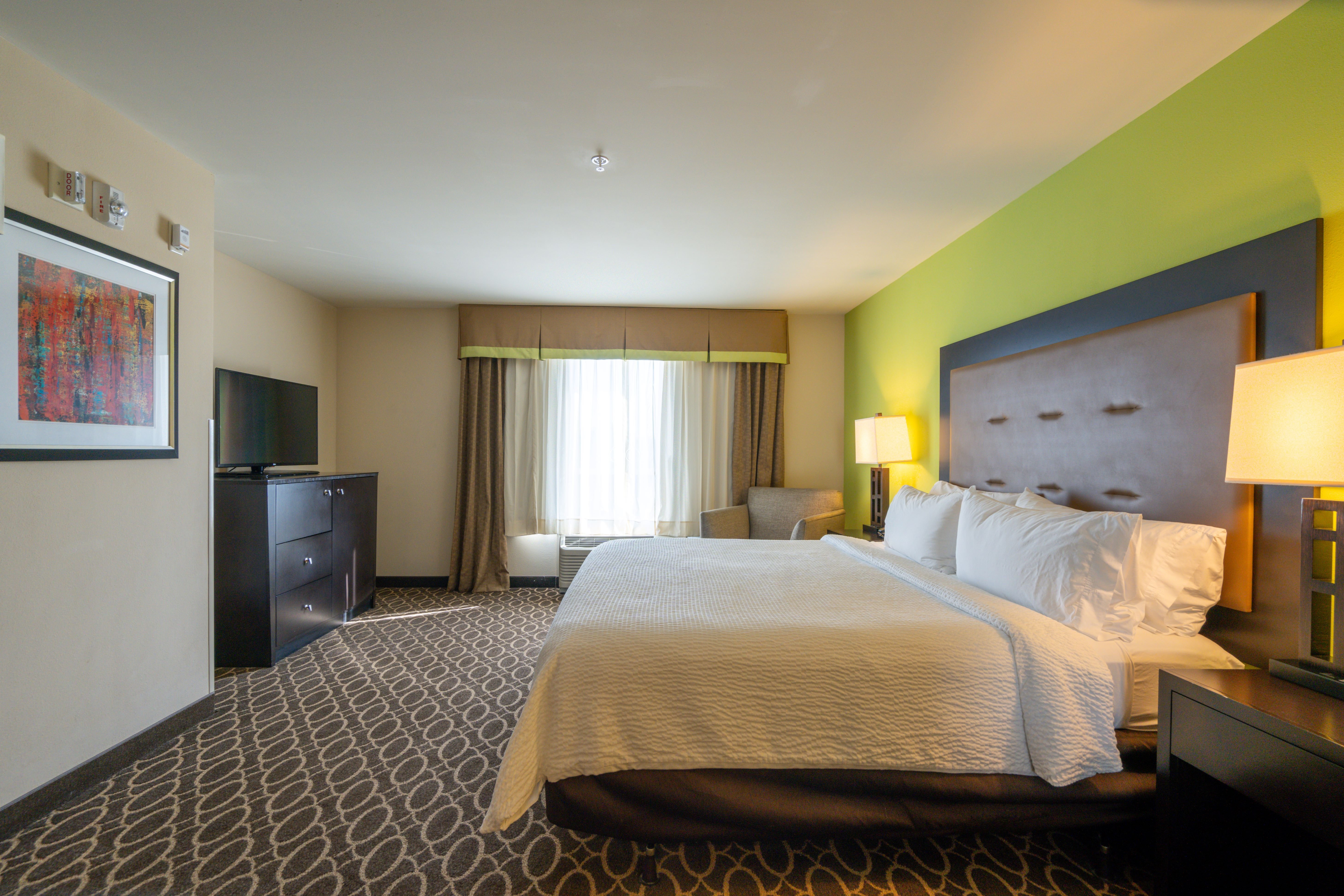 holiday inn murfreesboro by ihg