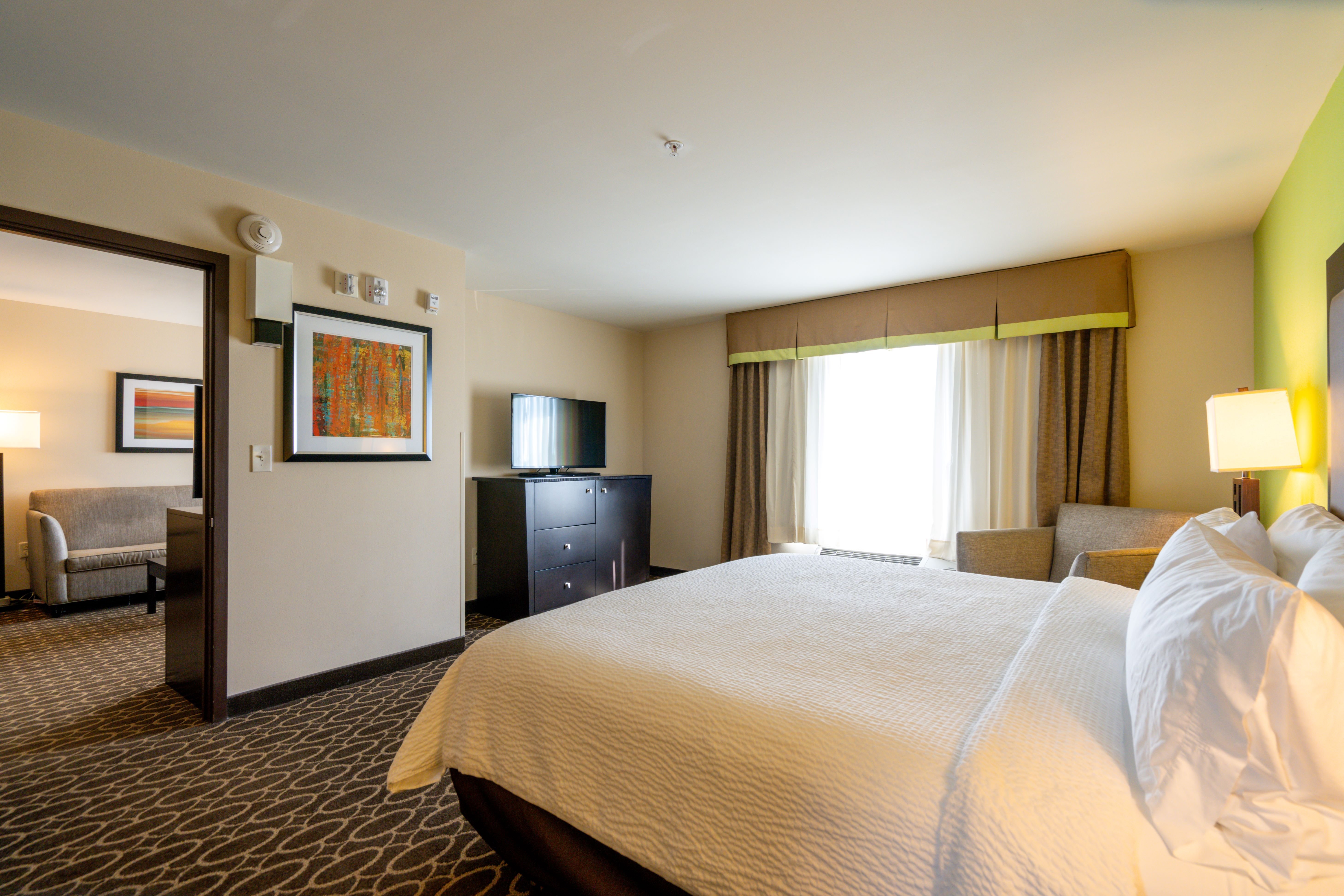 holiday inn murfreesboro by ihg