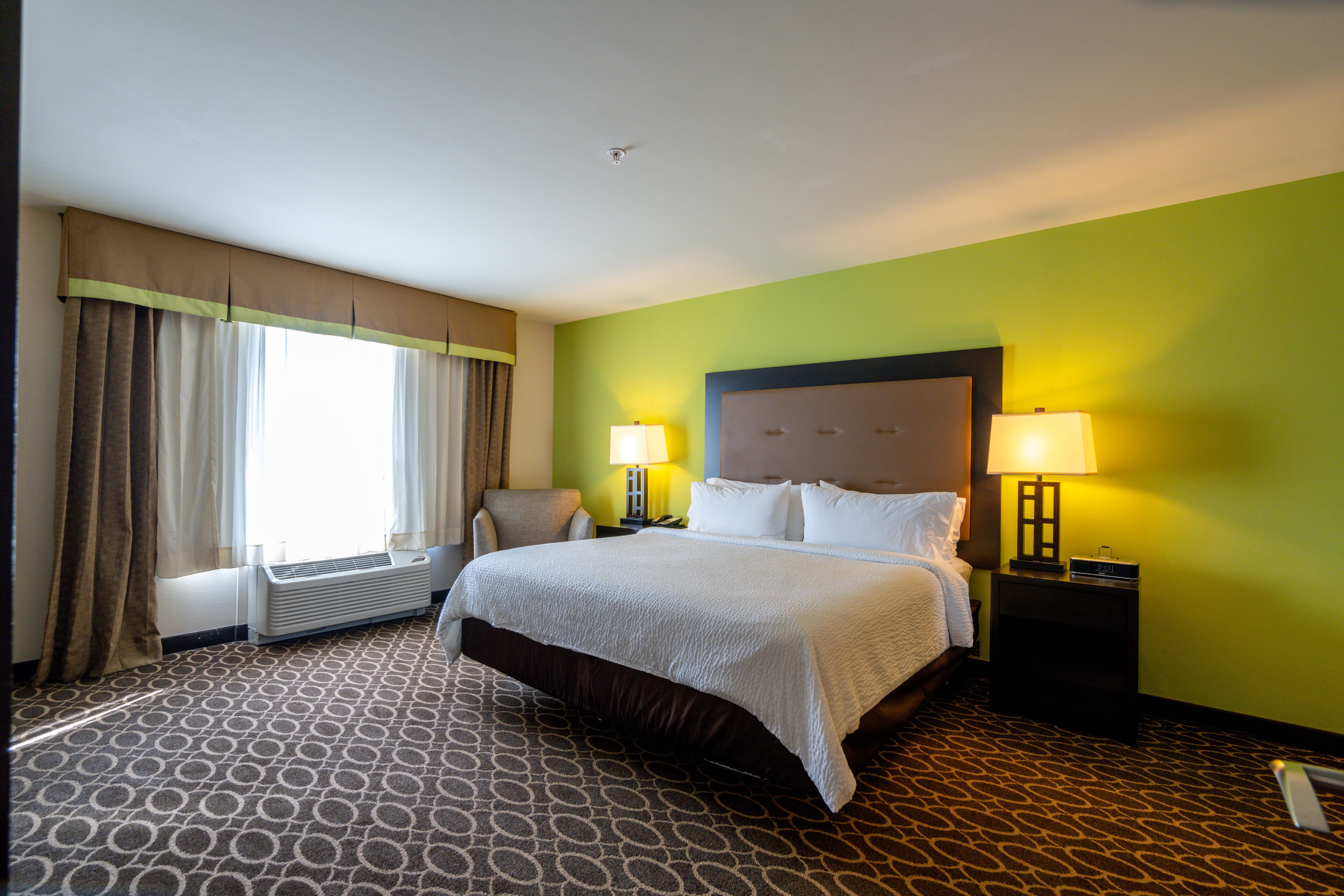 holiday inn murfreesboro by ihg