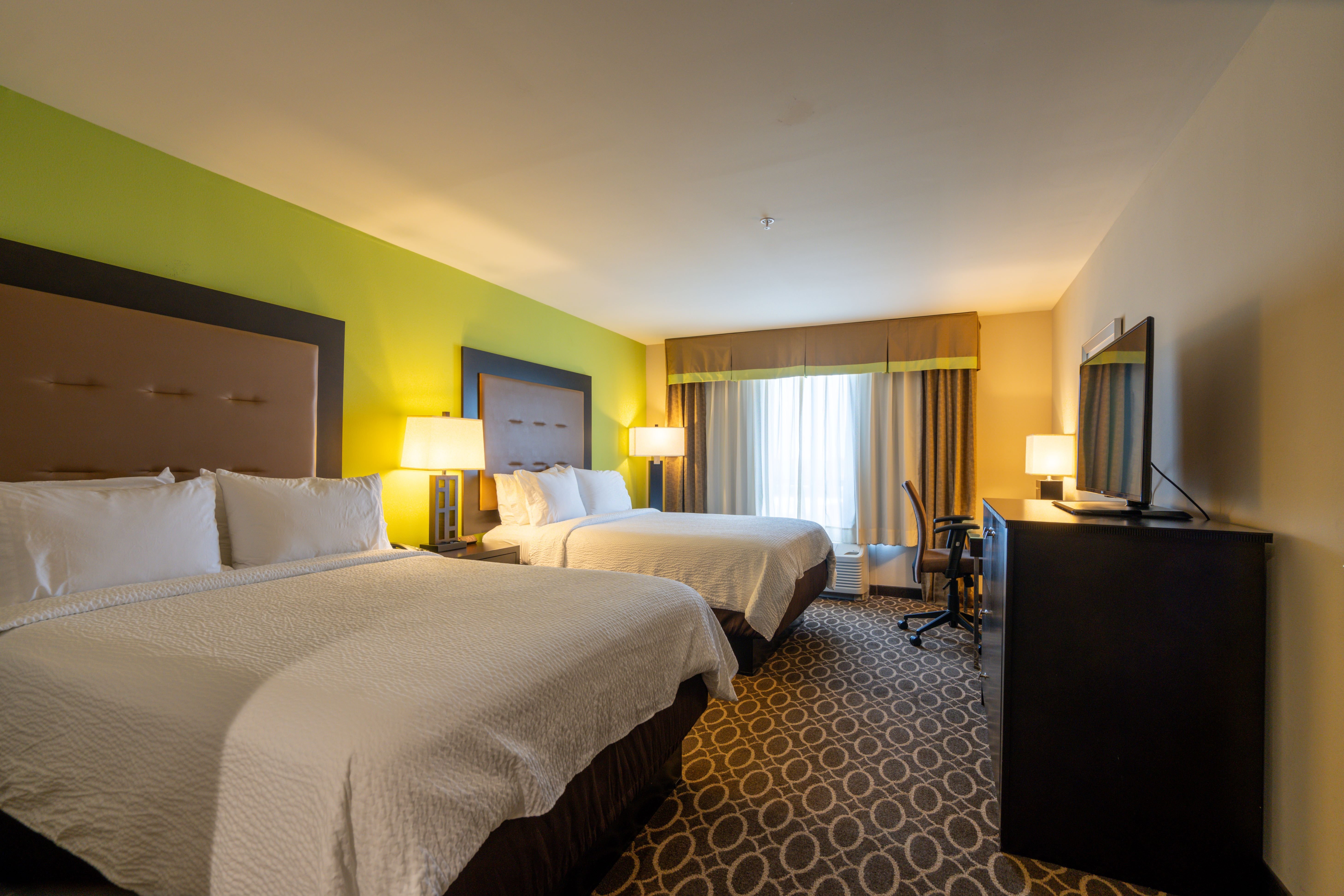 holiday inn murfreesboro by ihg