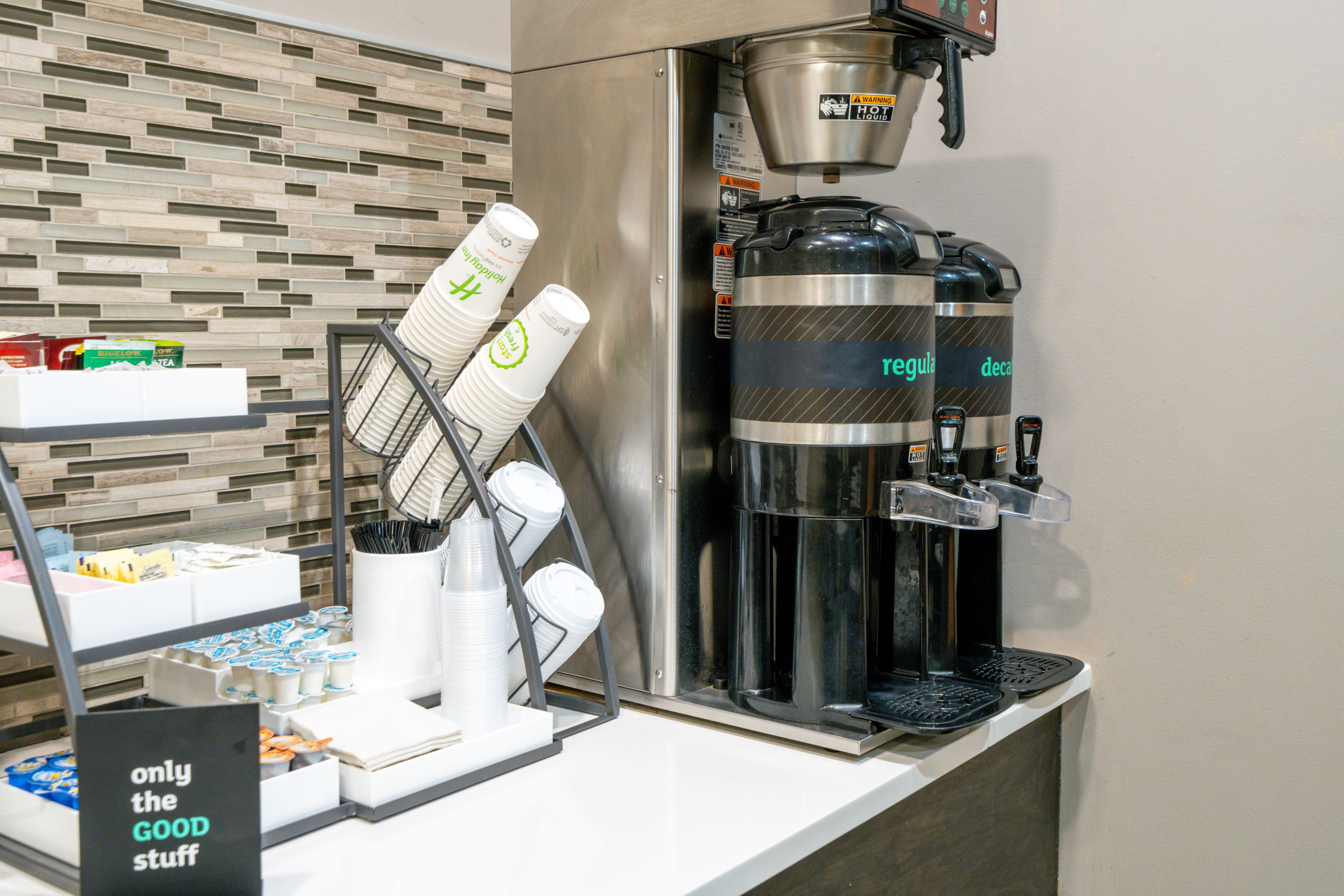 holiday inn murfreesboro by ihg