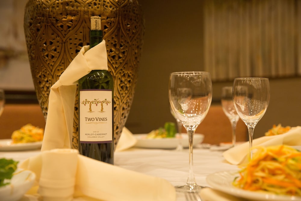 holiday inn murfreesboro by ihg