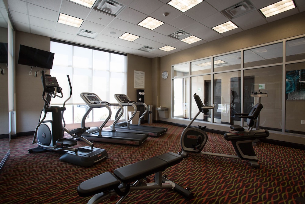 holiday inn murfreesboro by ihg