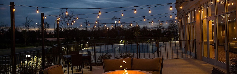 holiday inn murfreesboro by ihg