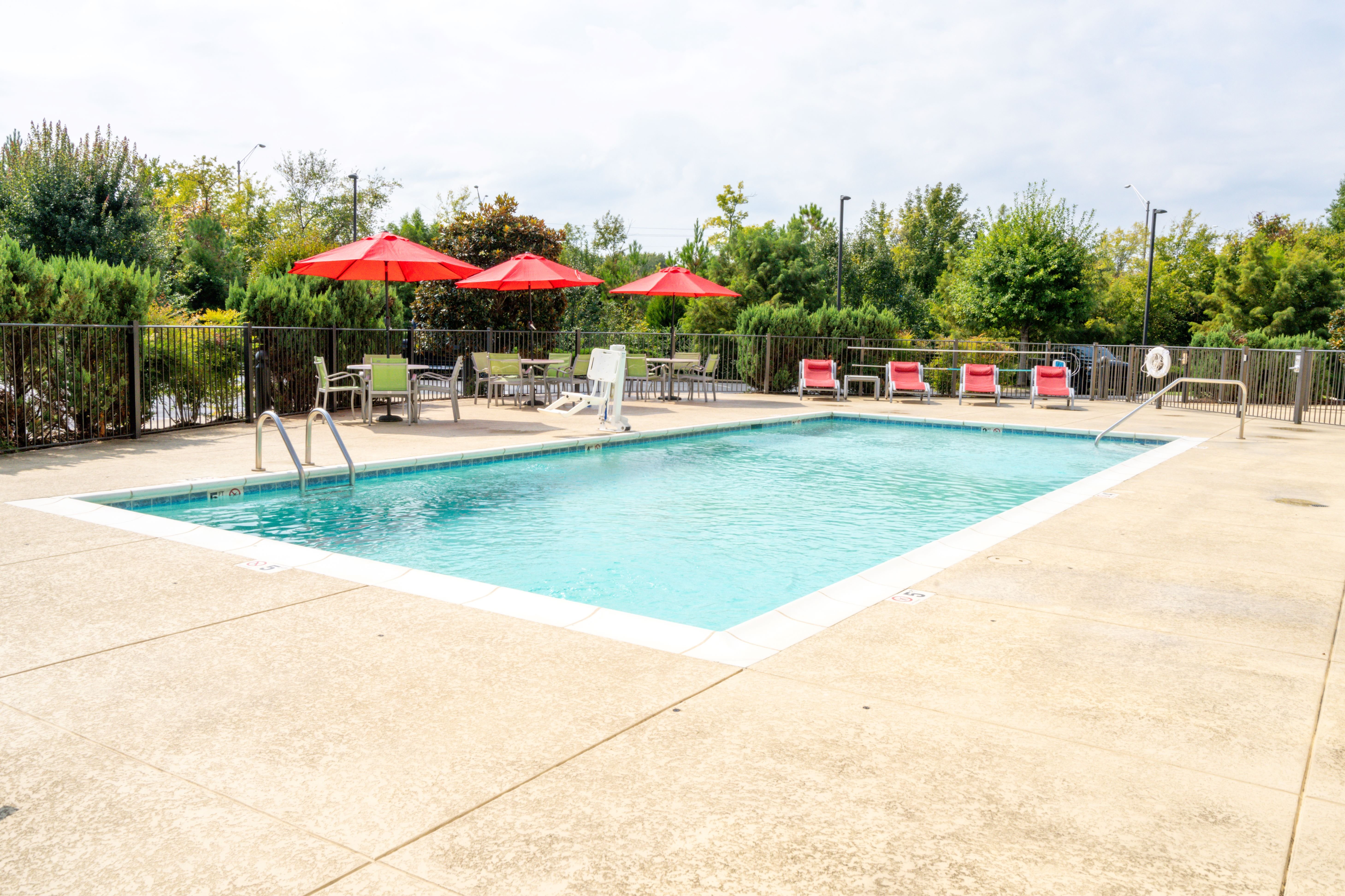 holiday inn murfreesboro by ihg
