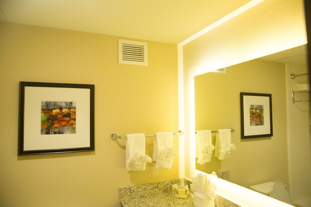 holiday inn murfreesboro by ihg