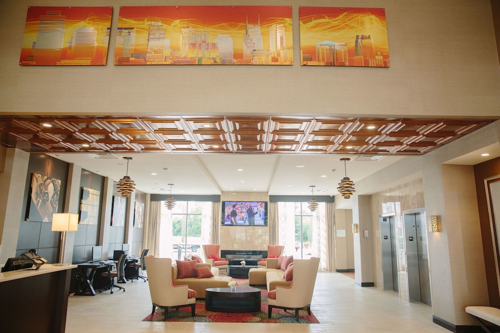 holiday inn murfreesboro by ihg