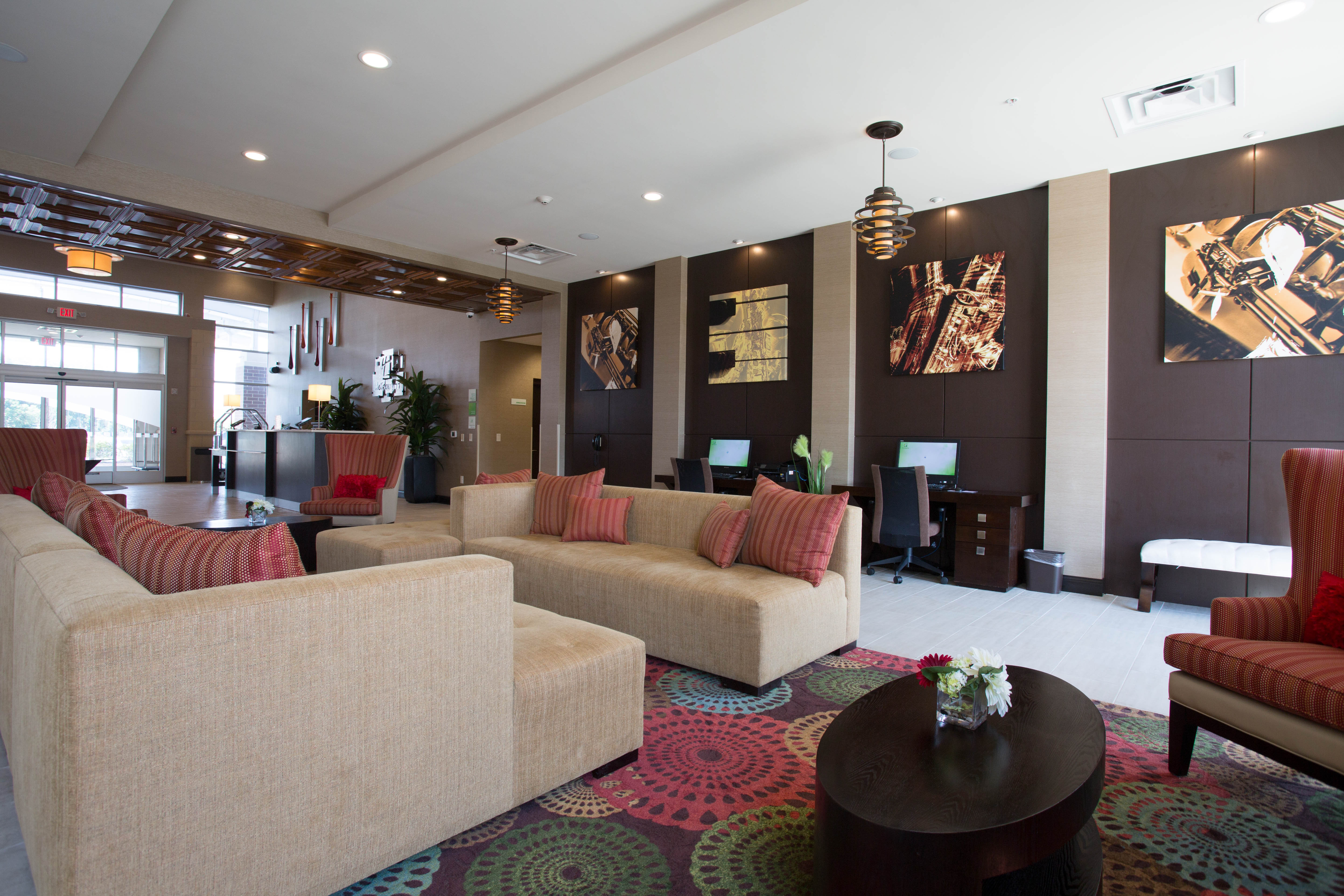 holiday inn murfreesboro by ihg