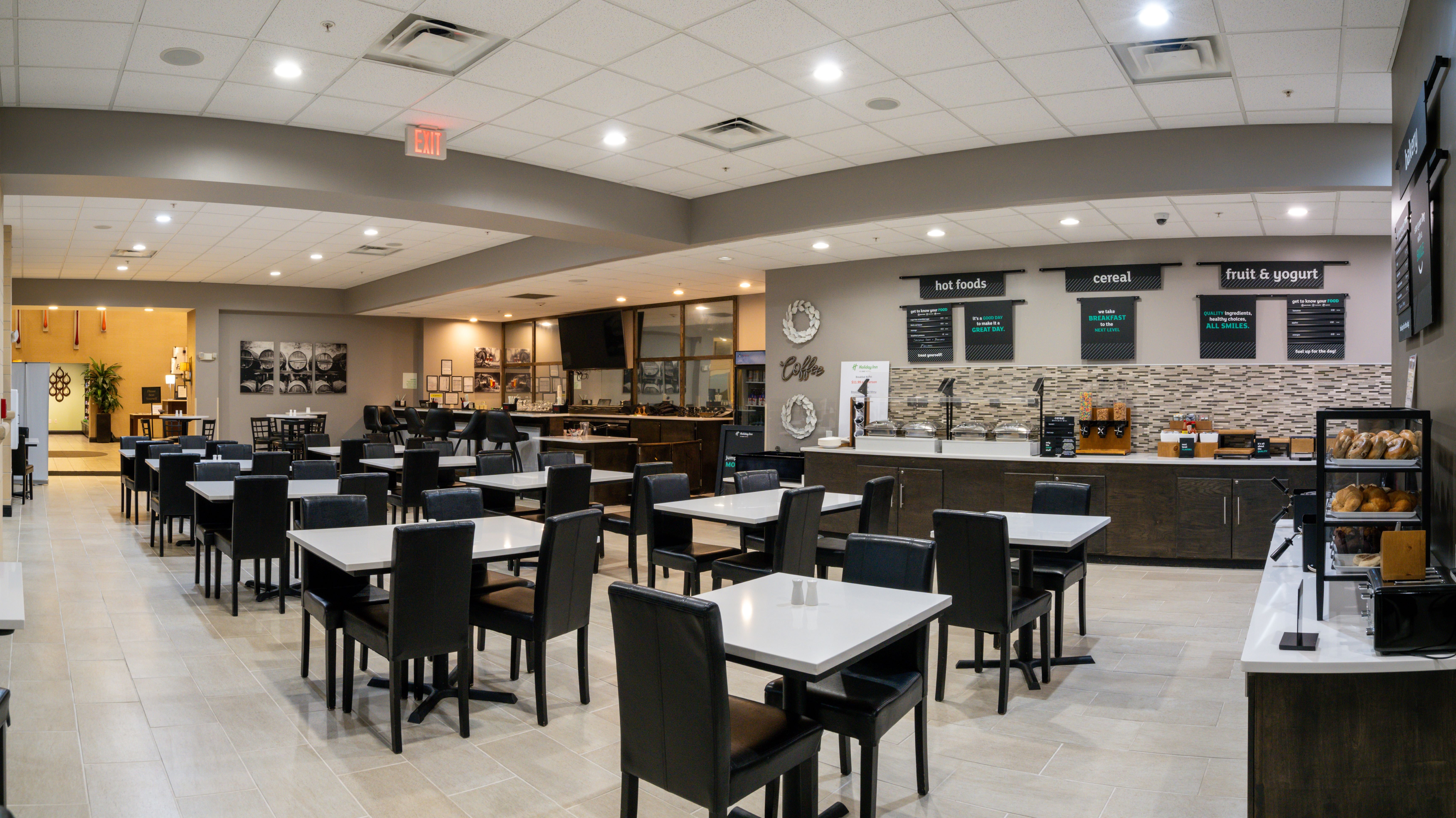holiday inn murfreesboro by ihg