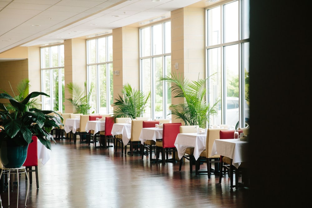 holiday inn murfreesboro by ihg