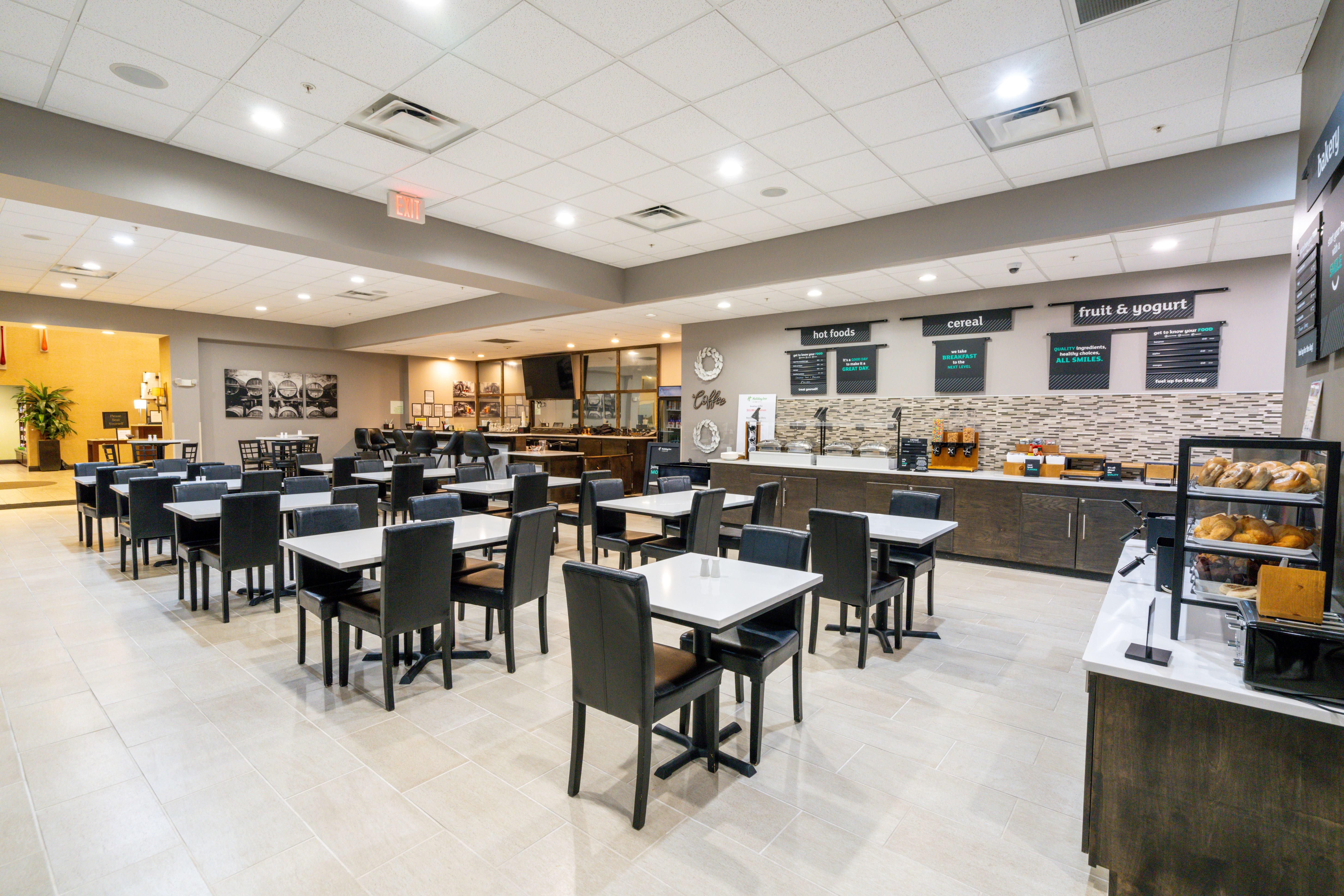 holiday inn murfreesboro by ihg