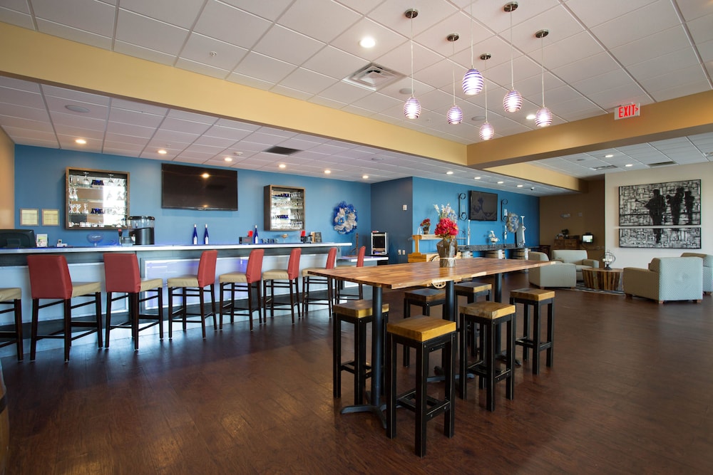 holiday inn murfreesboro by ihg