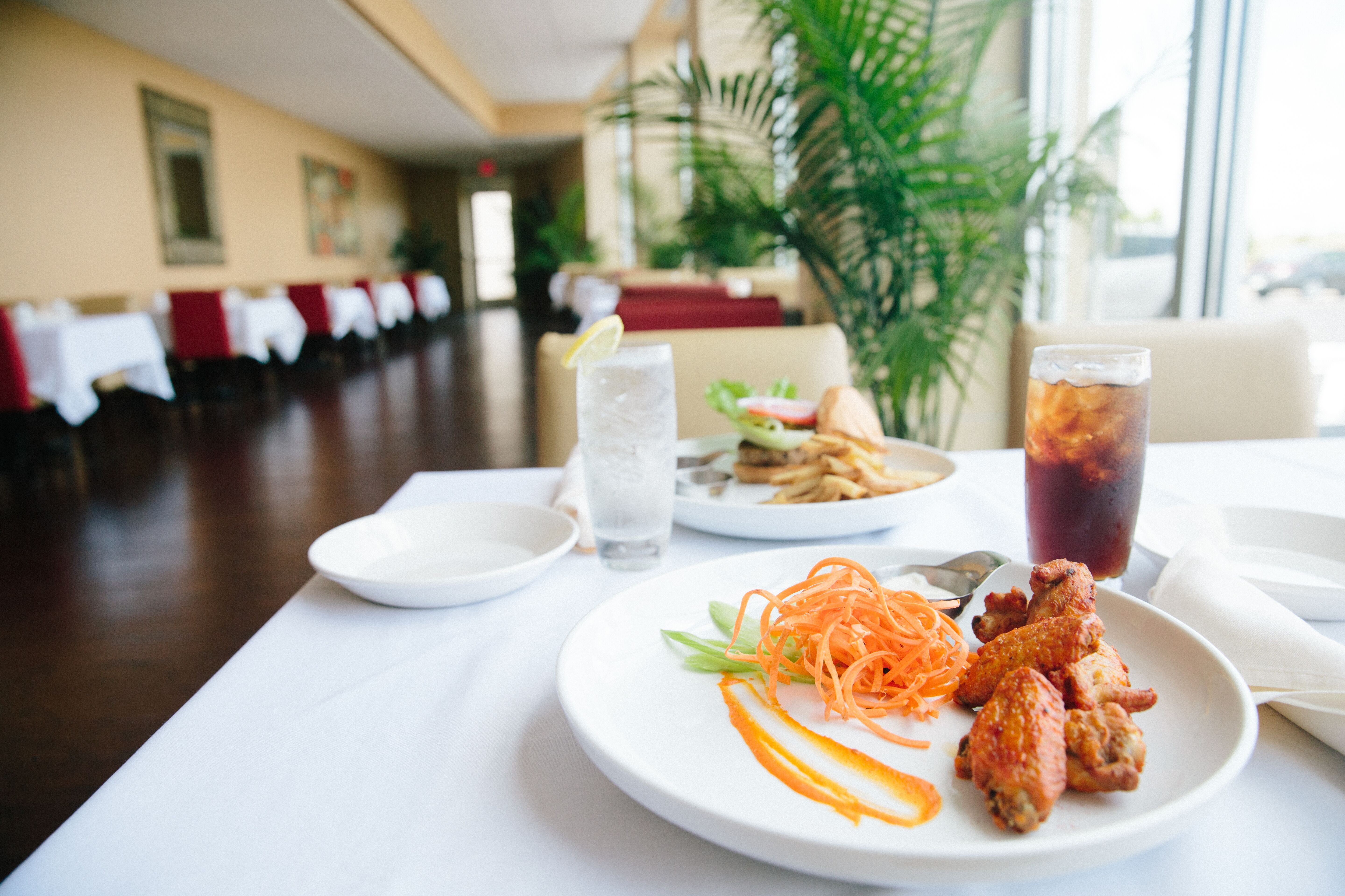 holiday inn murfreesboro by ihg