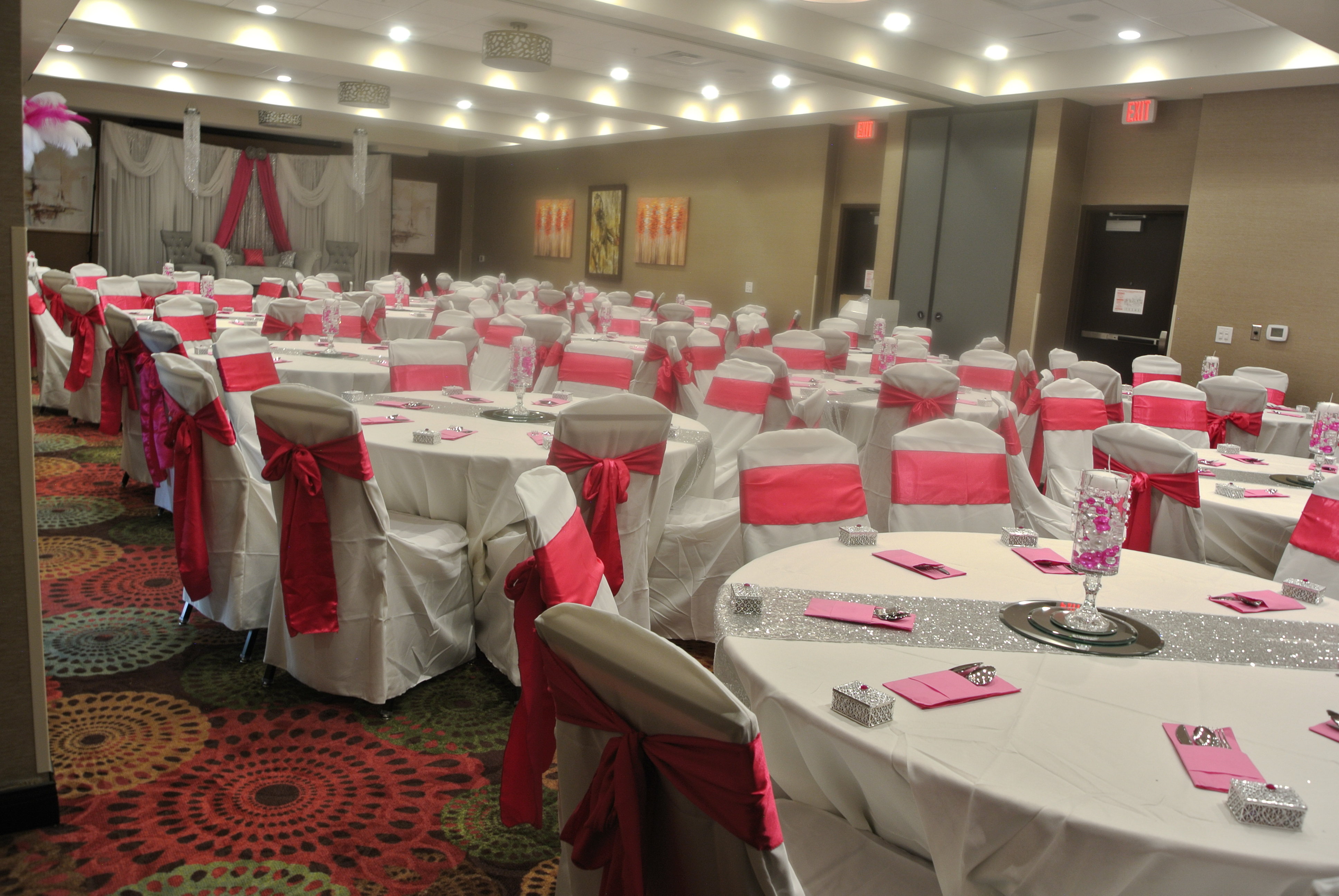 holiday inn murfreesboro by ihg