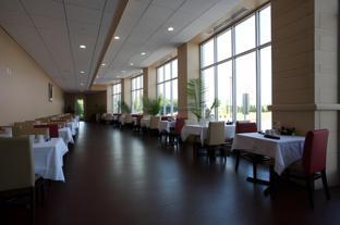 holiday inn murfreesboro by ihg