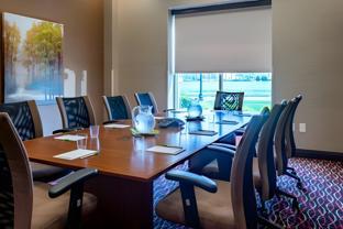 holiday inn murfreesboro by ihg