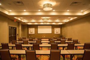 holiday inn murfreesboro by ihg