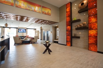 Holiday Inn Murfreesboro By Ihg,Nashville>>Murfreesboro,3 star