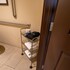 holiday inn murfreesboro by ihg