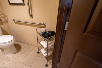 Holiday Inn Murfreesboro By Ihg,Nashville>>Murfreesboro,3 star