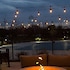 holiday inn murfreesboro by ihg