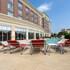 holiday inn murfreesboro by ihg