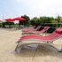 holiday inn murfreesboro by ihg