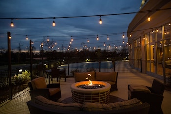 Holiday Inn Murfreesboro By Ihg,Nashville>>Murfreesboro,3 star