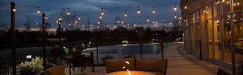 holiday inn murfreesboro by ihg